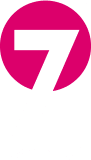 DAS ZEUG Logo